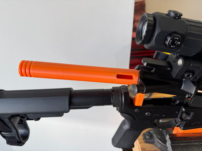Bore Guide for AR-15
