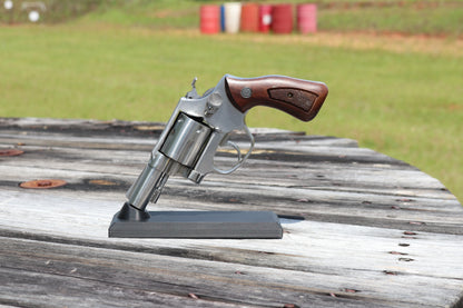 Universal Pistol Stand (Barrel Version)
