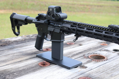AR Stand (Heavy Version)