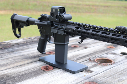 AR Stand (Heavy Version)