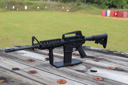 AR Stand (Heavy Version)