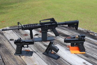 AR Stand (Heavy Version)