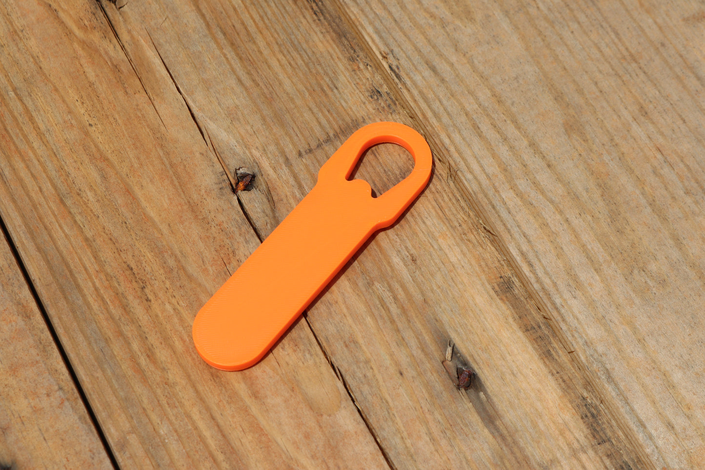 1911 Bushing Wrench