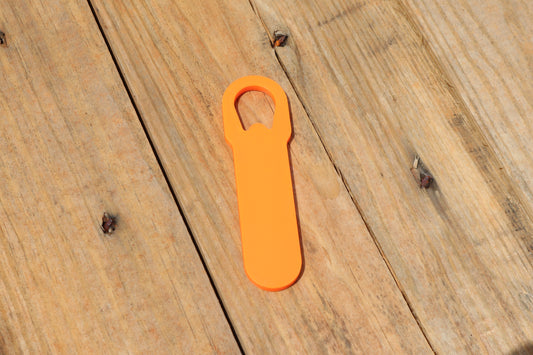 1911 Bushing Wrench