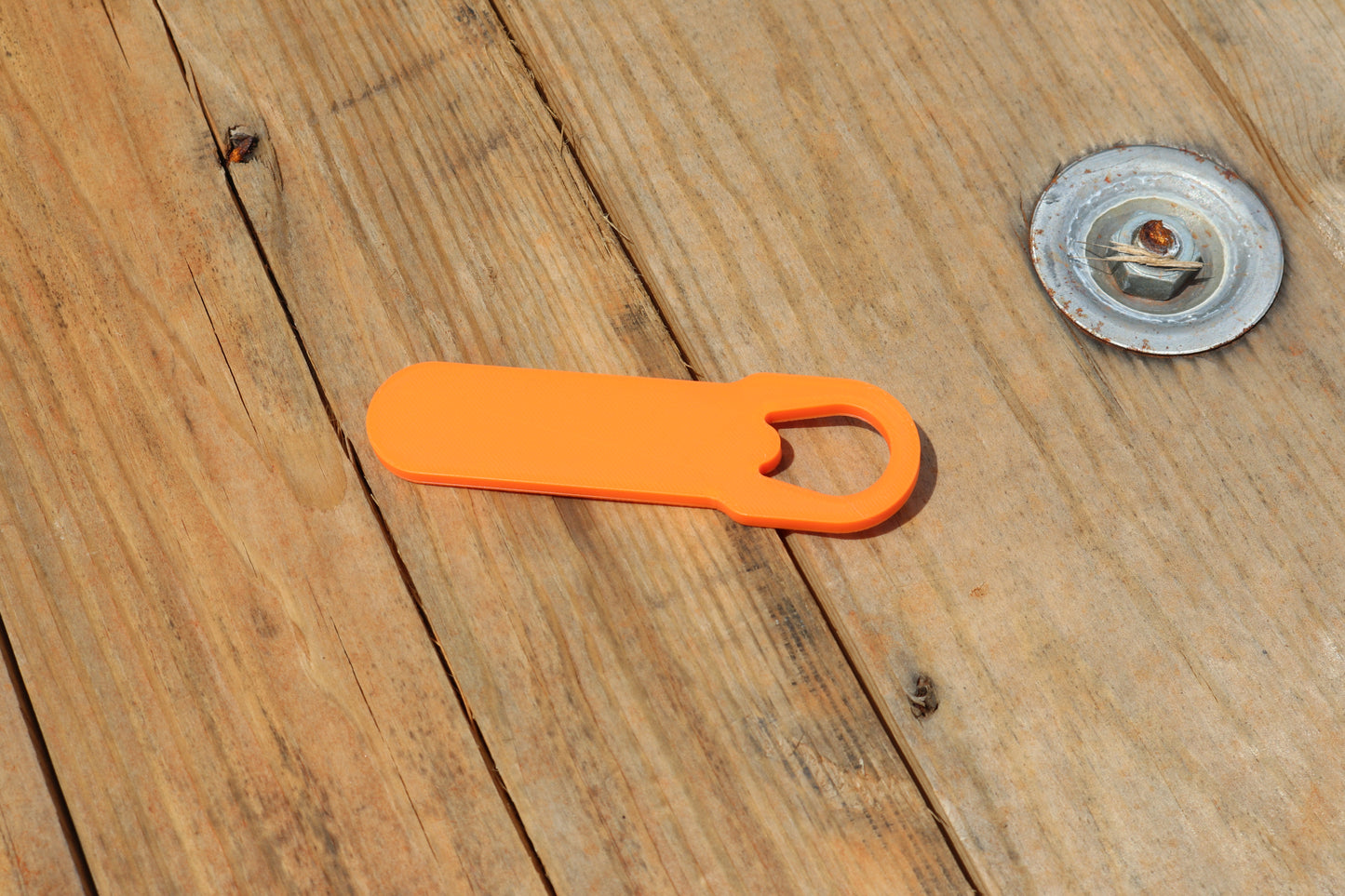 1911 Bushing Wrench
