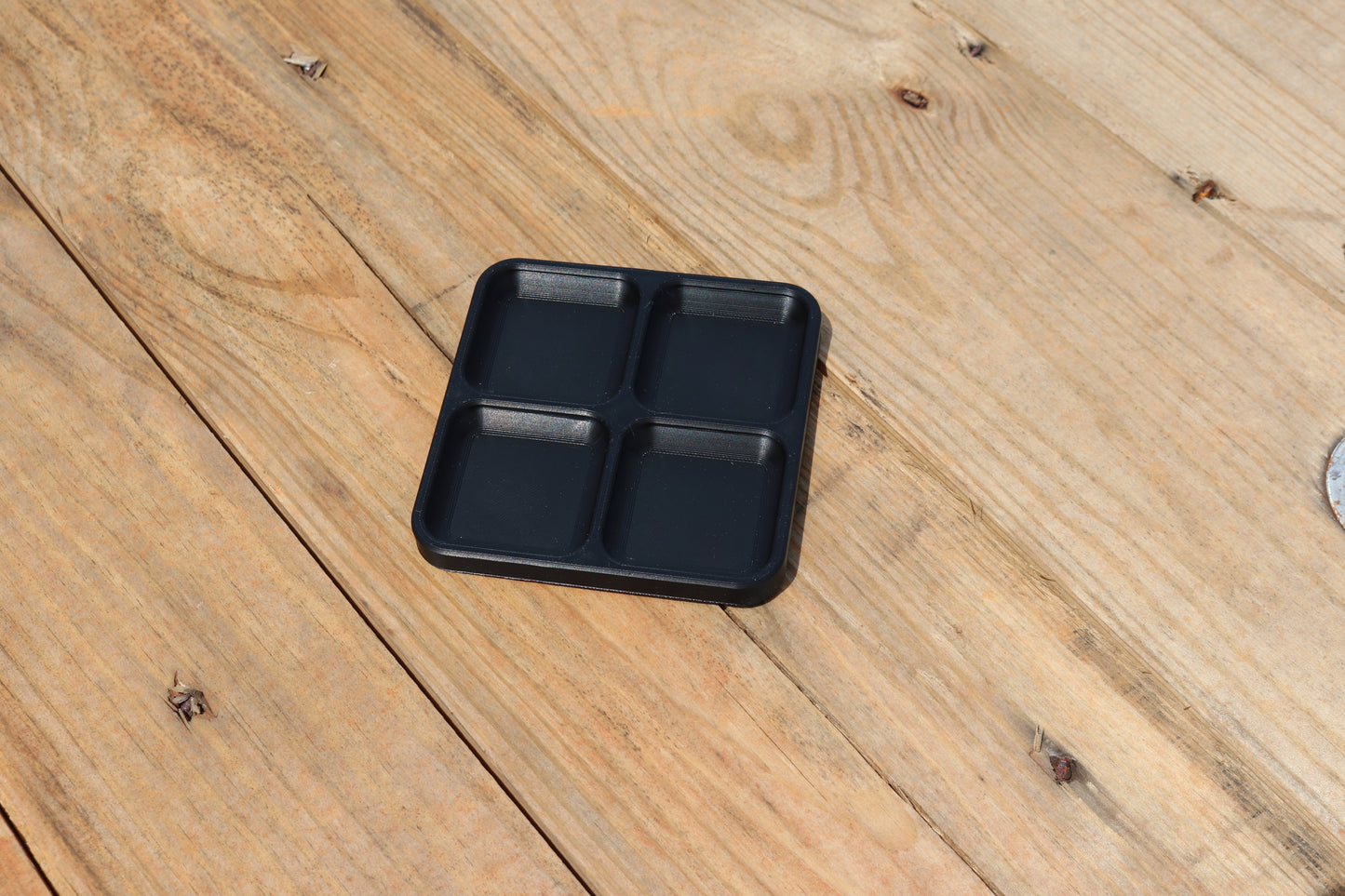 EDC Small Parts Tray