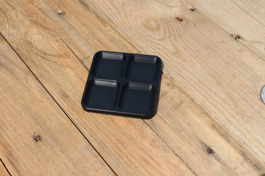 EDC Small Parts Tray