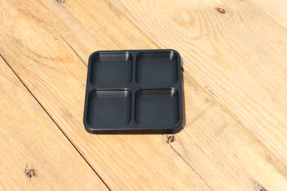 EDC Small Parts Tray